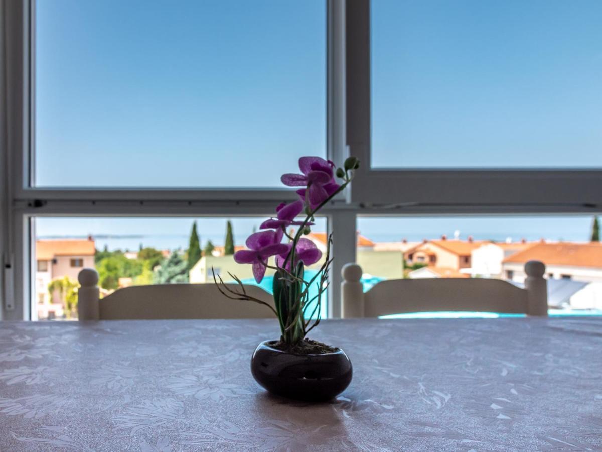 Berat Apartment 보드냔 외부 사진