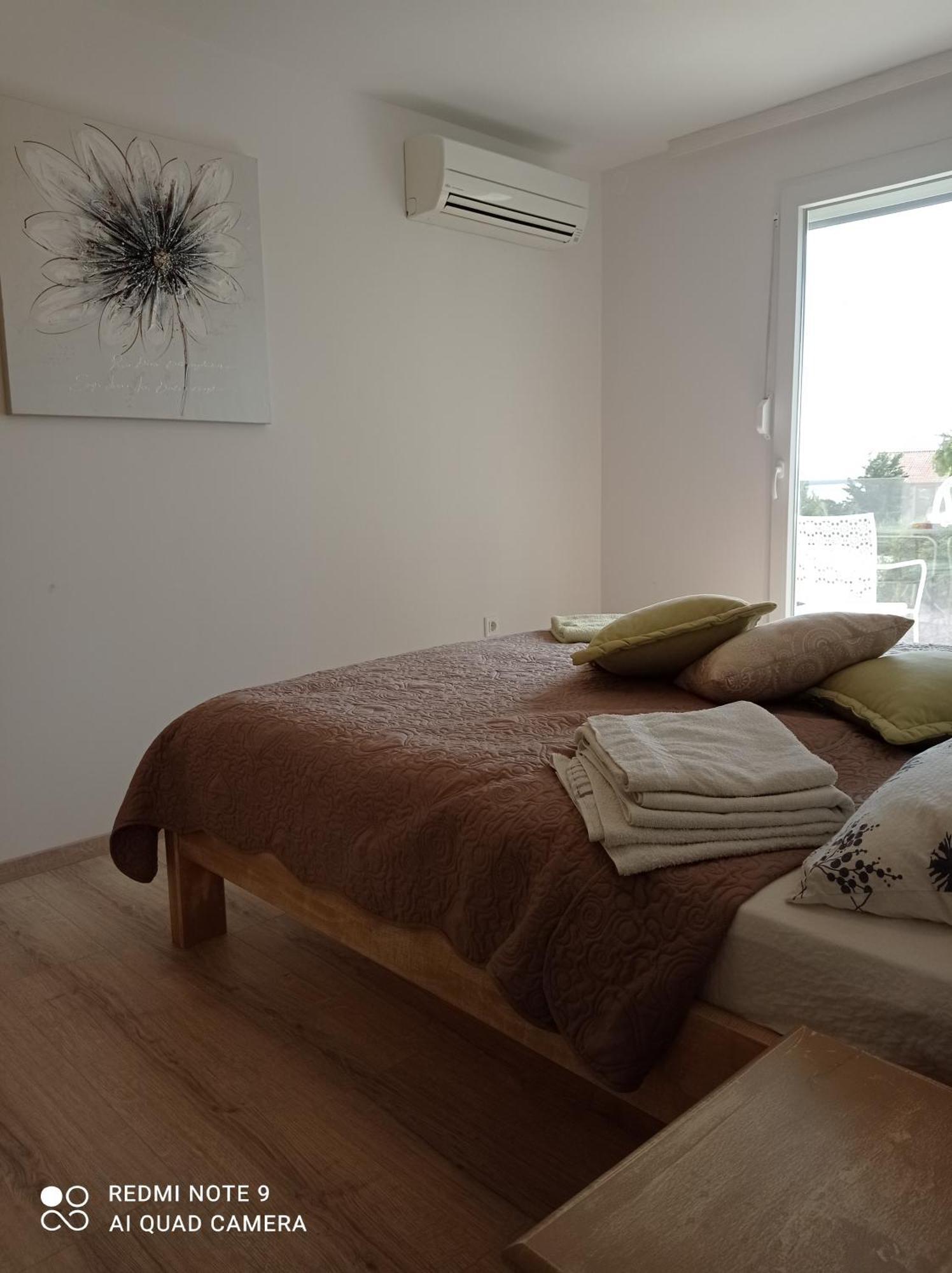 Berat Apartment 보드냔 외부 사진